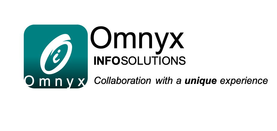 Omnyx Infosolutions